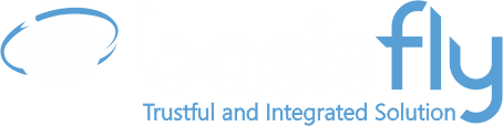 basisfly-logo